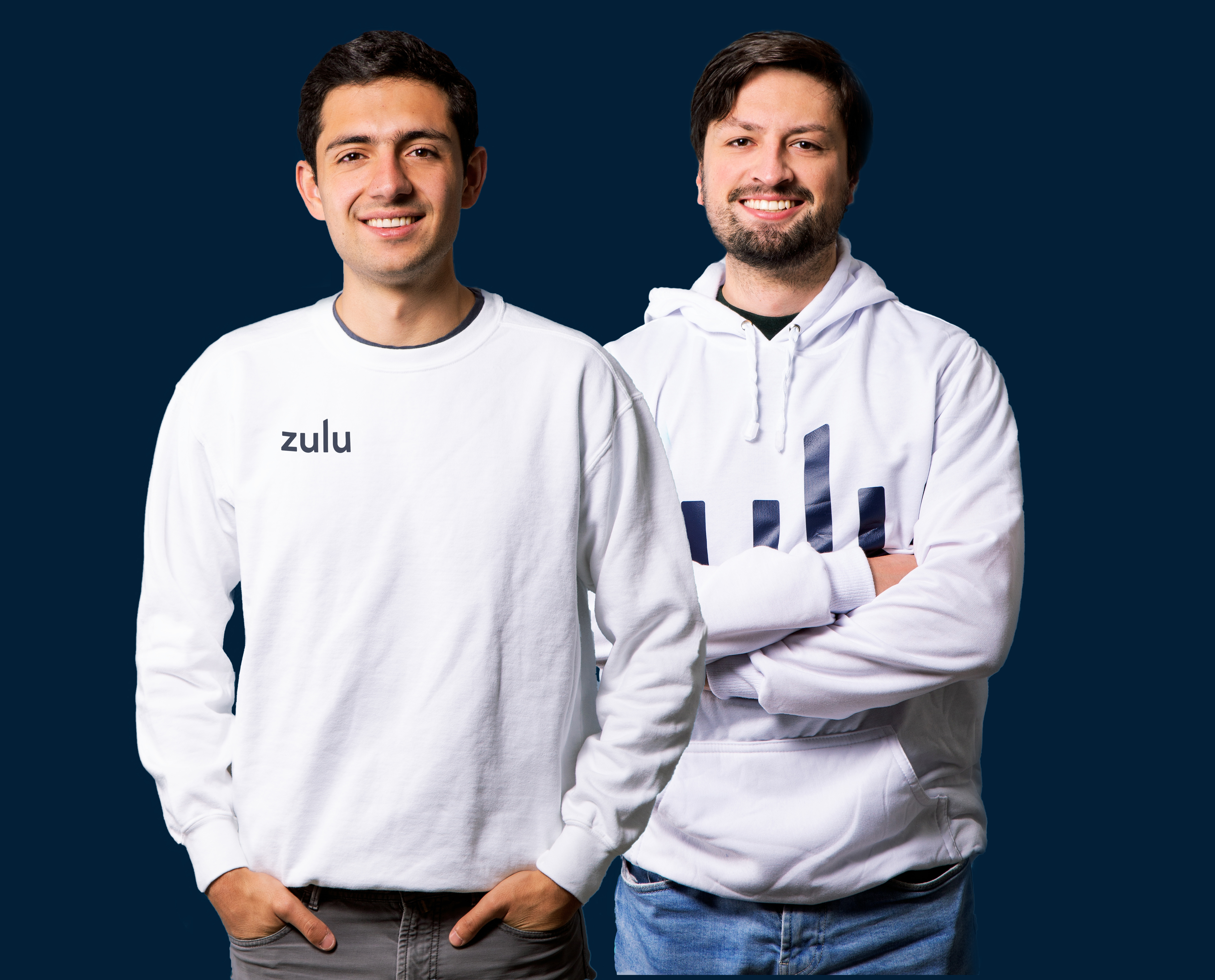 Zulu lanza producto exclusivo para inversionistas en América Latina